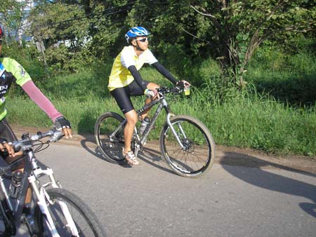 P1010040.jpg