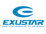 exustar-logo.png