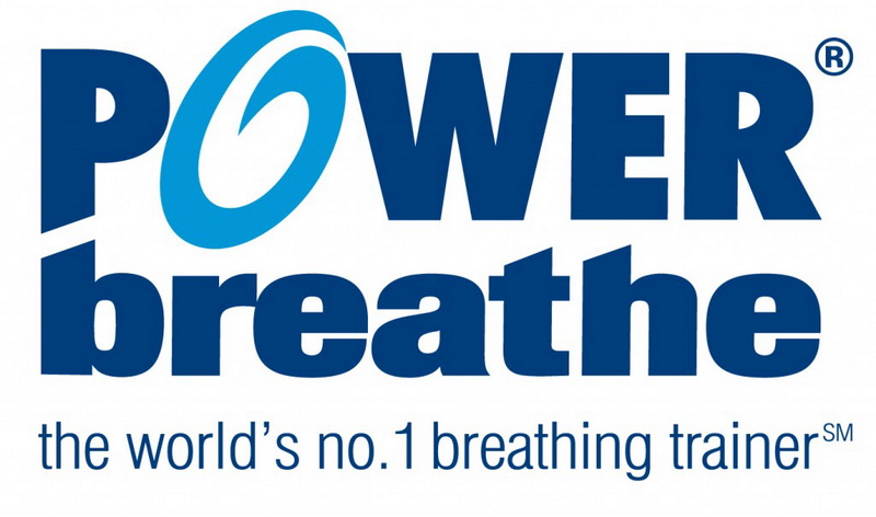 powerbreathe-1024x604[1].jpg