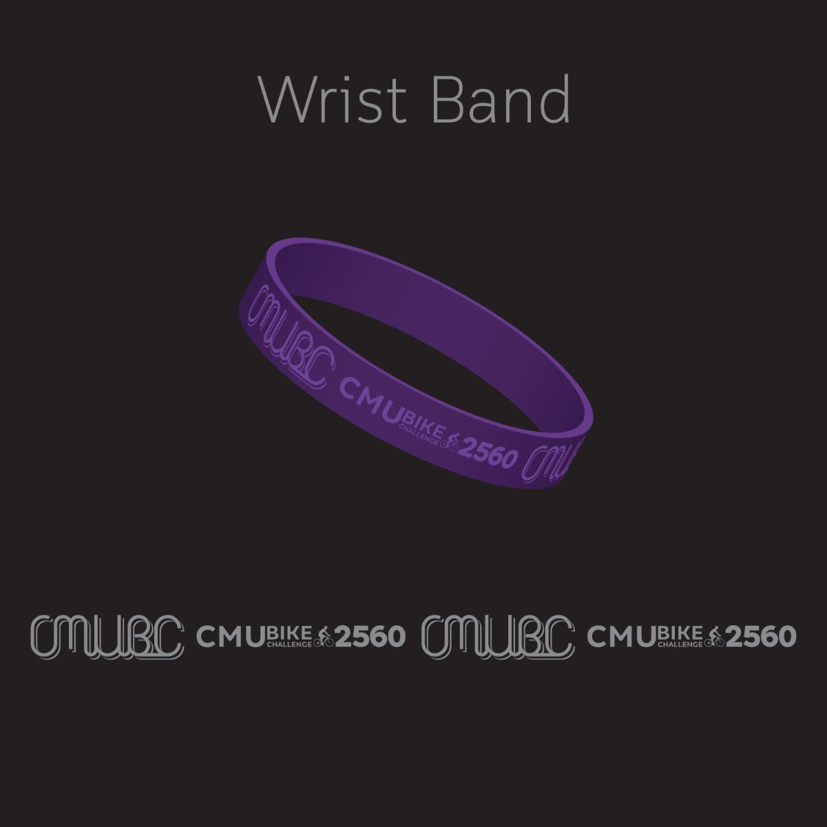 WristBand-1.jpg