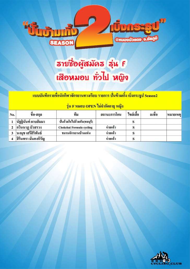 รุ่น F.jpg