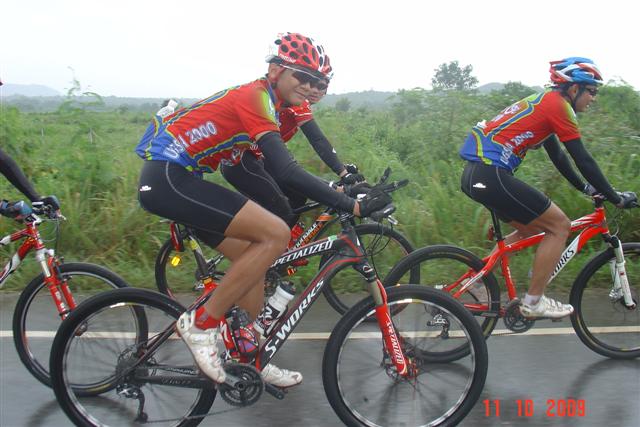DSC04114 (Small).JPG