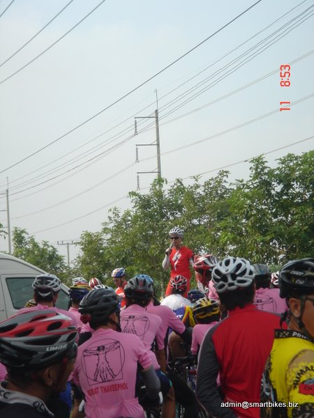 DSC03350.JPG