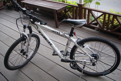 DSC07282_resize.JPG