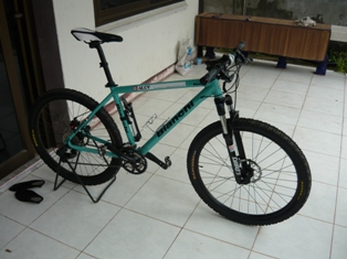 P1020007.JPG