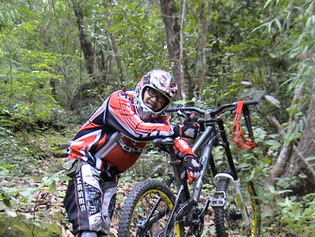 DSC01793.jpg