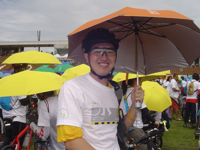 DSC02123.JPG