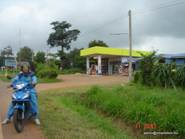 DSC03390.JPG