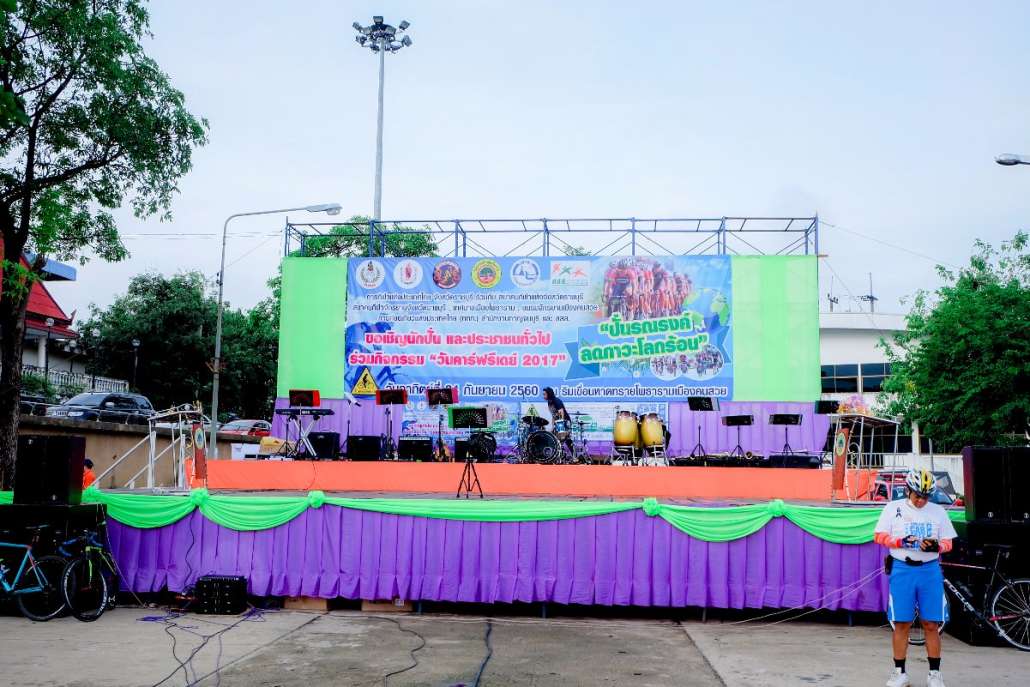 DSCF6278.jpg
