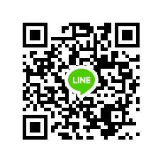 QR. Code.jpg