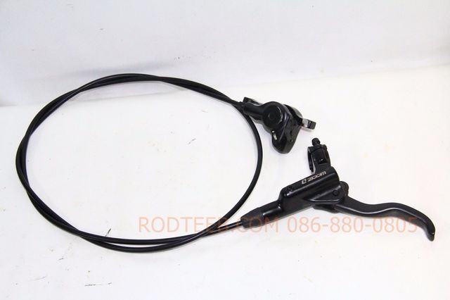 27f66244-25ff-4029-b016-bc6cab3261cc.jpg