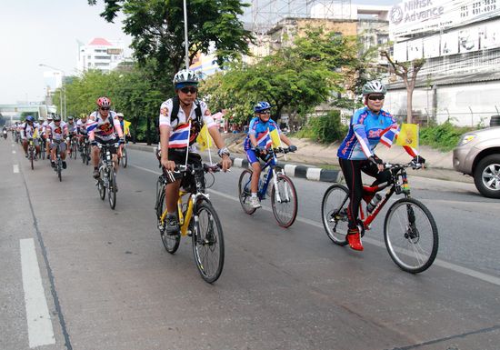 TGCC086.JPG