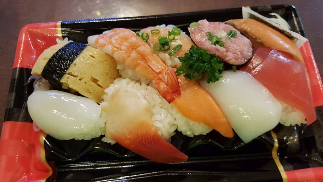 20171004_173940.jpg