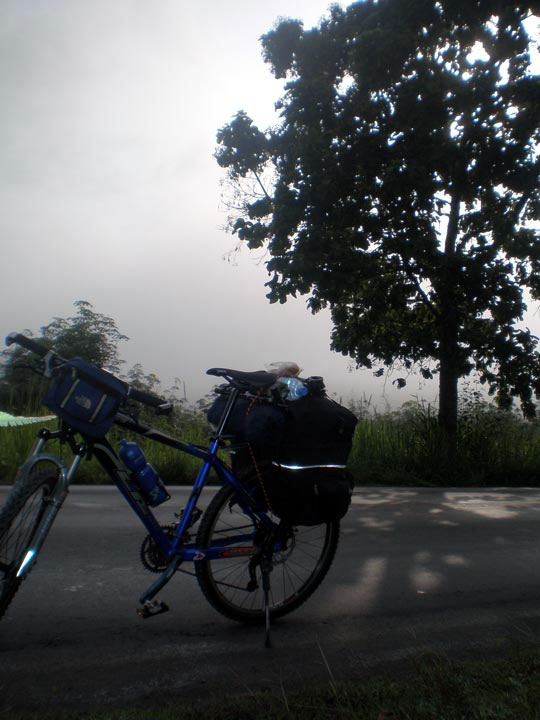 DSCF1683_1.jpg