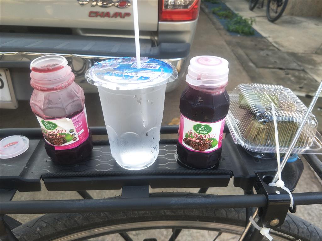 IMG20170903150902 (Medium).jpg