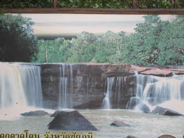 Image00157.jpg