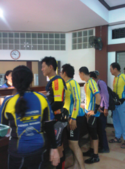 c บางแพ 24.jpg