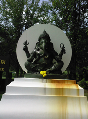 c บางแพ 22.jpg