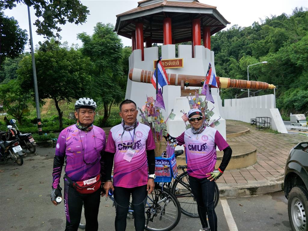 IMG20170907102121 (Medium).jpg