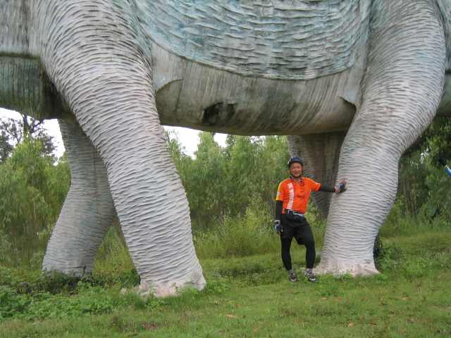 Image00089.jpg
