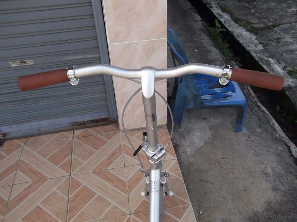 DSCF0622.JPG