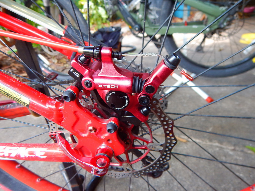 DSCN6799.JPG