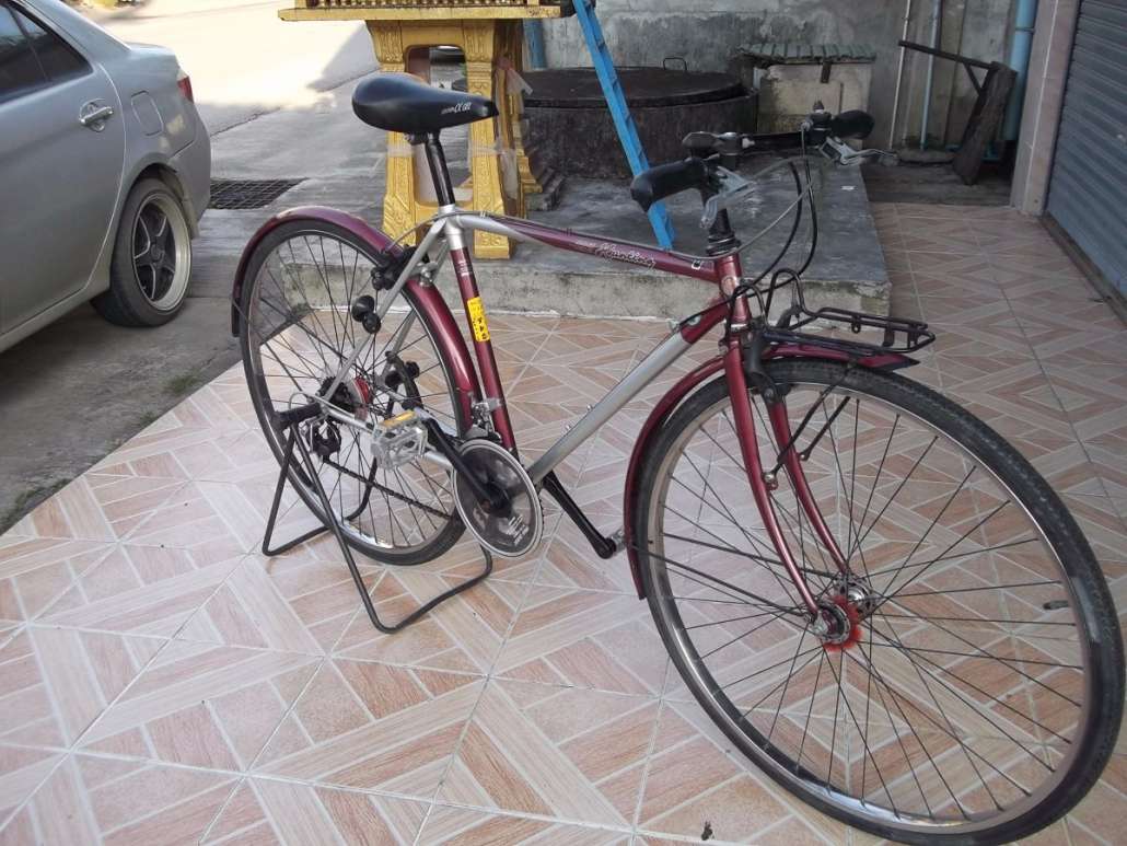 DSCF0633.JPG