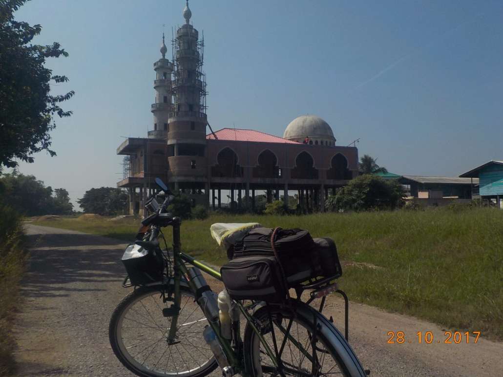 DSCN0540.JPG