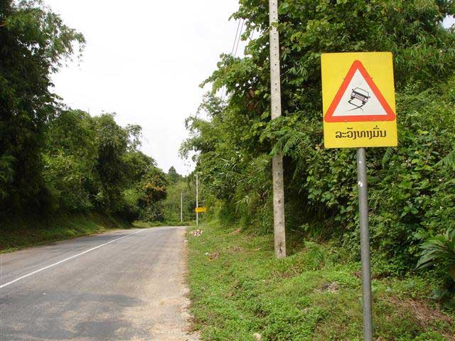 DSC05440-(Small).jpg