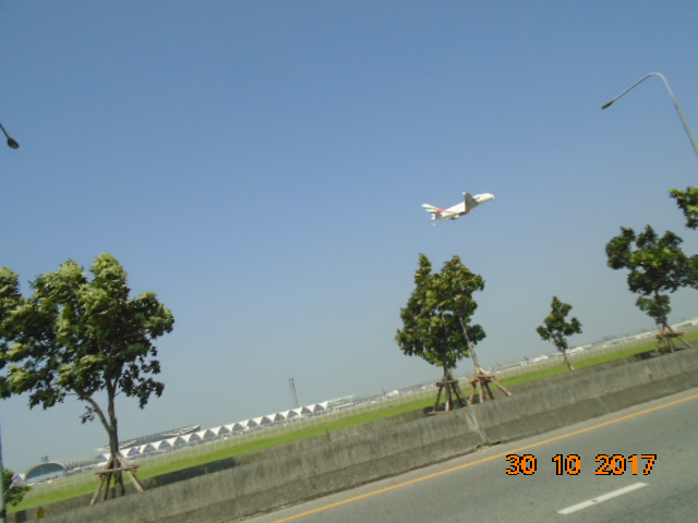 DSC04433.JPG