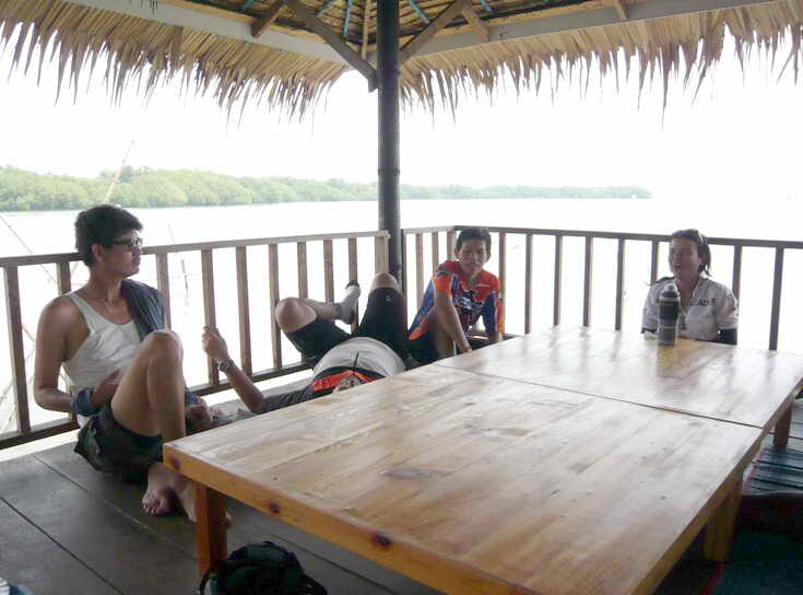 P1110910_resize.jpg