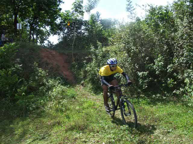 DSCF0635-(Small).jpg