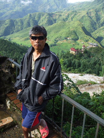 2009_07300399.JPG