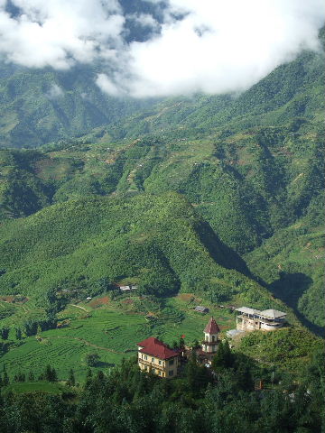2009_07300400.JPG