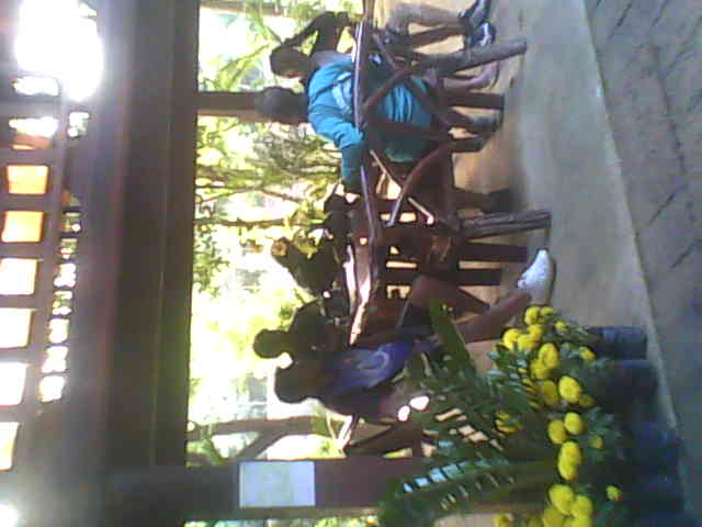 IMG0189A.jpg