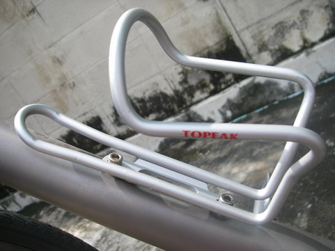 Ti-11.jpg