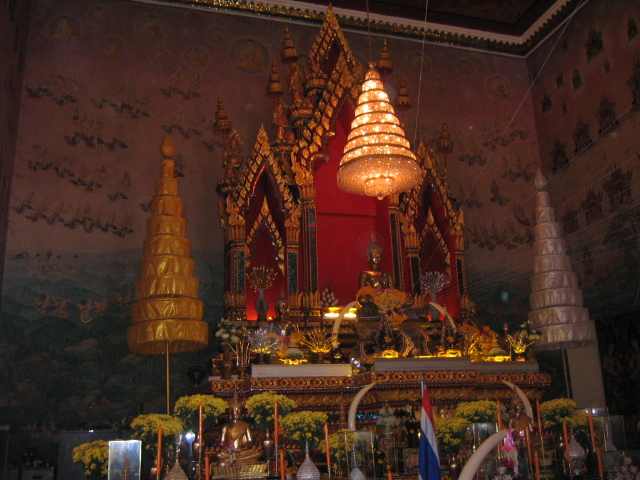 Image00307.jpg