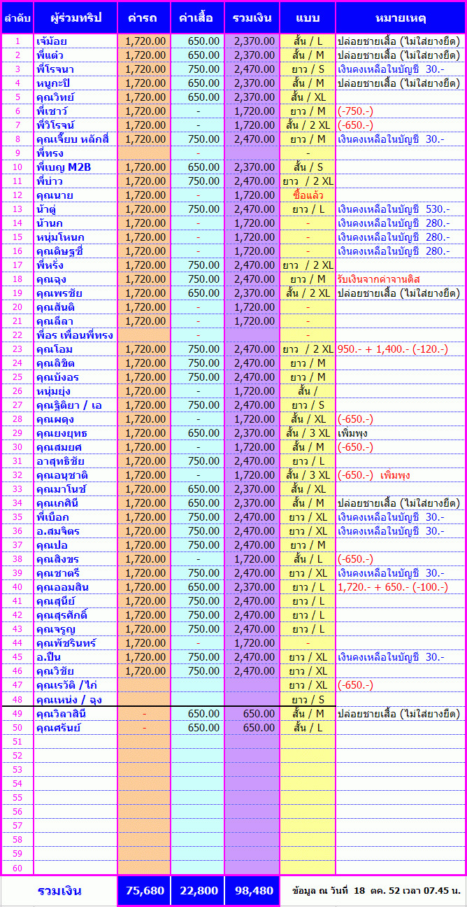 Oct 18, 2009.gif
