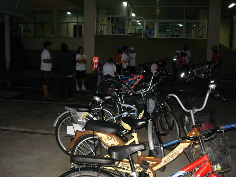 DSC08441.jpg