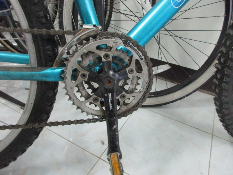 IMG_3326.jpg