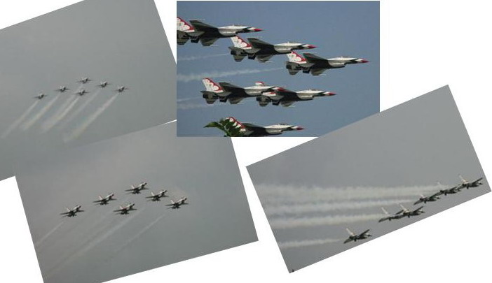 thunderbird 2.jpg