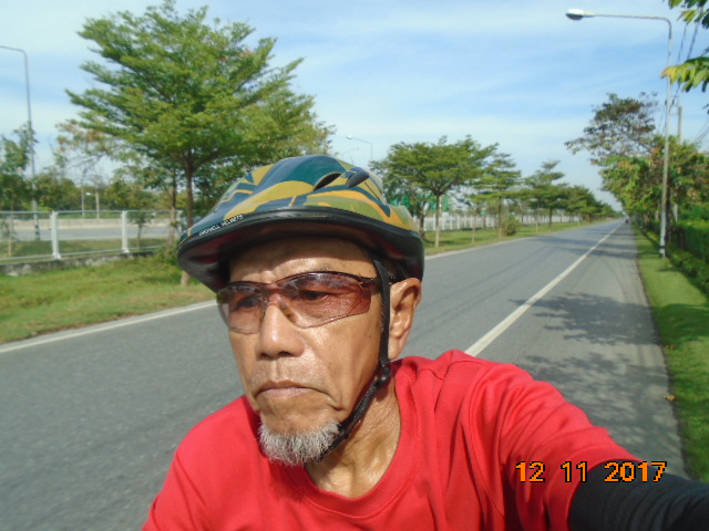 DSC04518.JPG