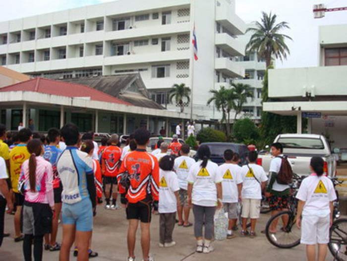 carfreeday%20119.jpg