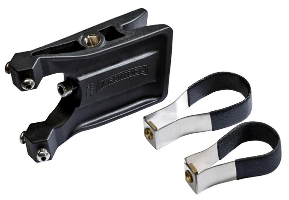 tri clamp 02.jpg