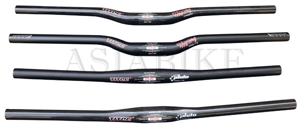 HandleBar copy.jpg