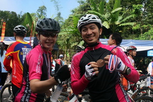resized2.jpg