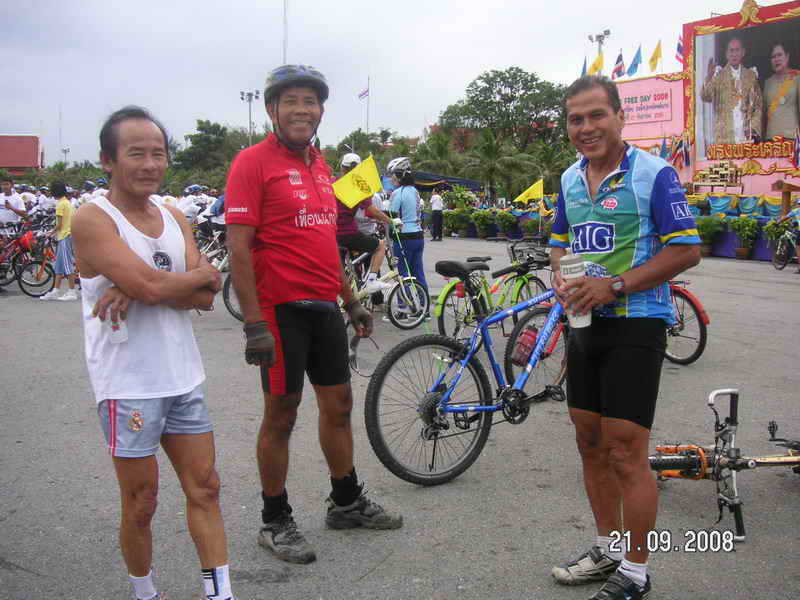 PICT0069_resize.JPG