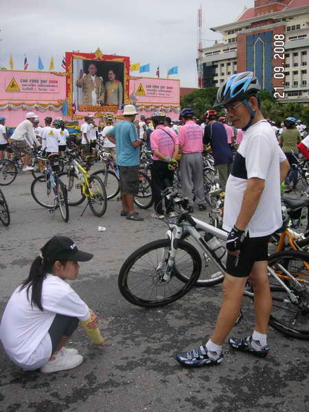 PICT0064_resize.JPG