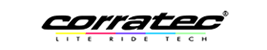 logo_corratec.gif