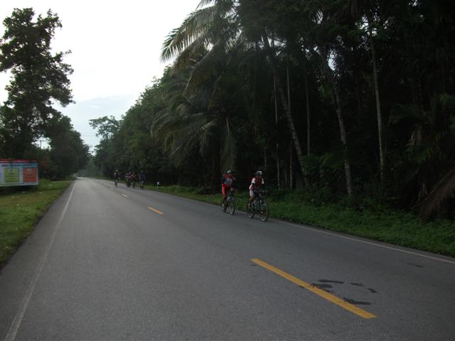 Copy of DSCF0709 (Small).jpg